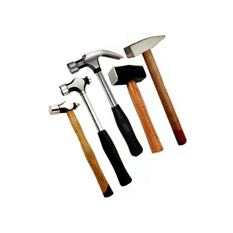 Hardware and Tools SAS Hardware & Safety Equipment