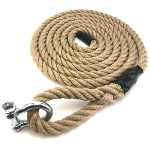 Lifting Equipment SAS Hardware & Safety Equipment